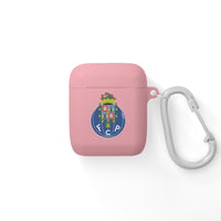 Thumbnail for Porto AirPods and AirPods Pro Case Cover