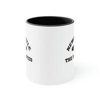 Thumbnail for Newcastle Coffee Mug, 11oz