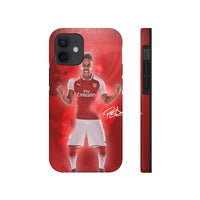 Thumbnail for Aubameyang Phone Case