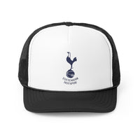 Thumbnail for Tottenham Hotspurs Trucker Caps