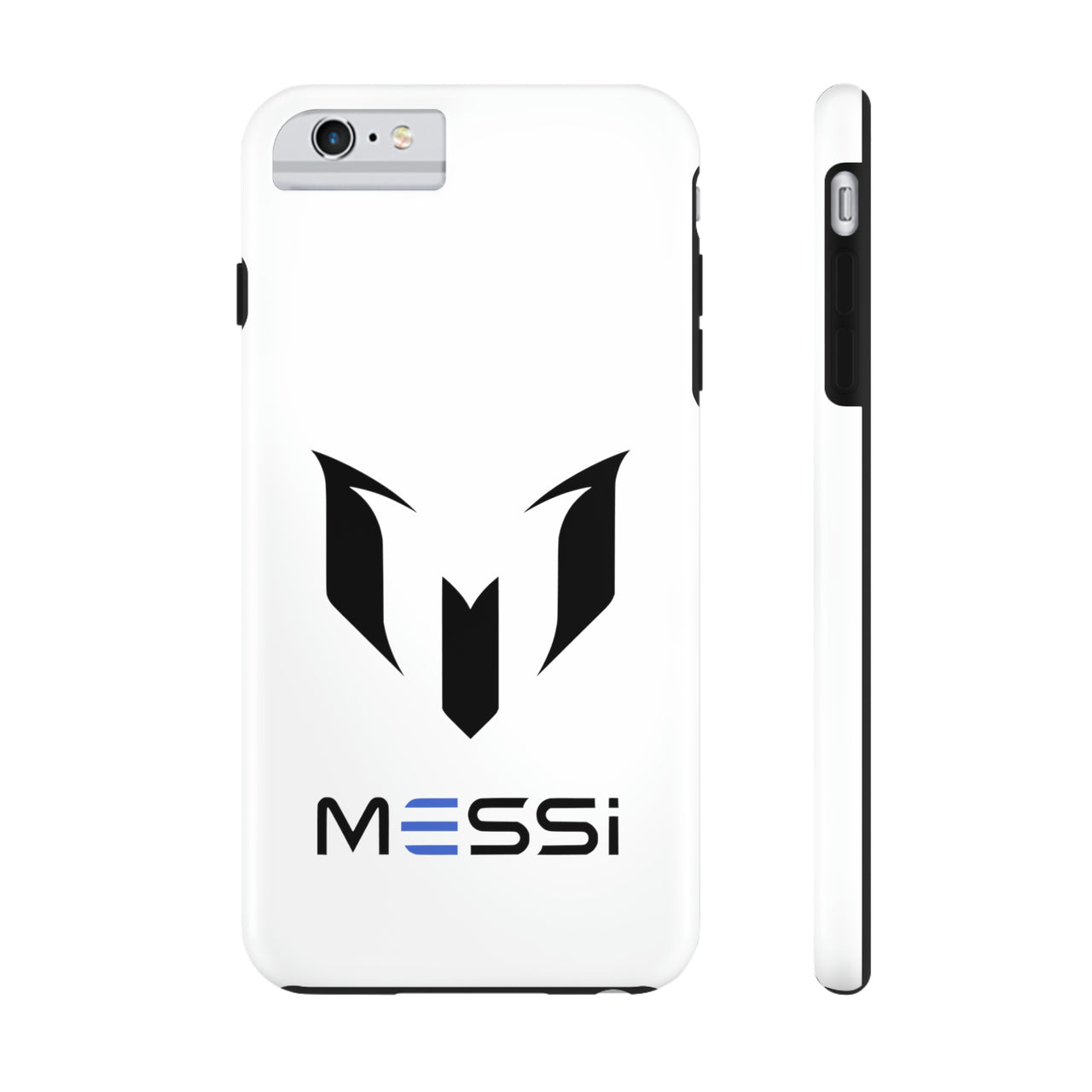 Lionel Messi Tough Phone Cas -  Case-Mate