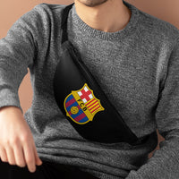 Thumbnail for Barcelona Fanny Pack