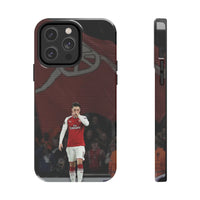 Thumbnail for Mesut Ozil Phone Case