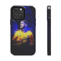 Thumbnail for Eden Hazard Phone Case