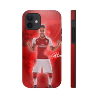 Thumbnail for Aubameyang Phone Case