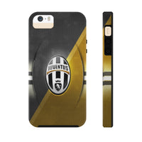 Thumbnail for Juventus FC Phone Case