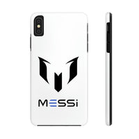 Thumbnail for Lionel Messi Tough Phone Cas -  Case-Mate