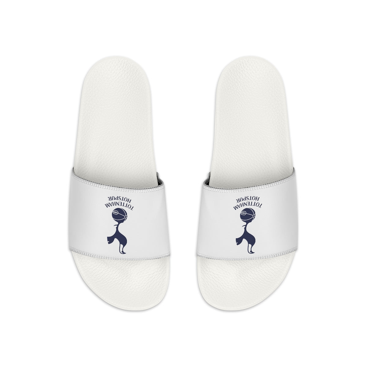 Tottenham Men's Slide Sandals