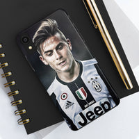 Thumbnail for Dybala Phone Case