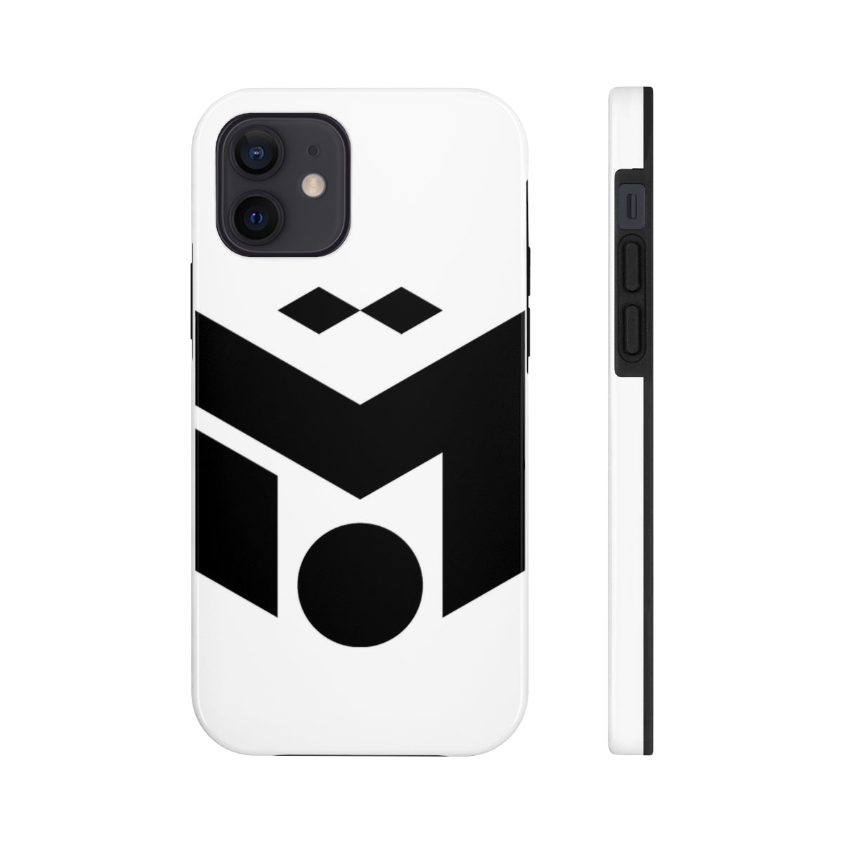 Mesut Ozil Phone Case