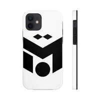 Thumbnail for Mesut Ozil Phone Case