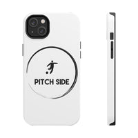 Thumbnail for Pitch Side Phone Case