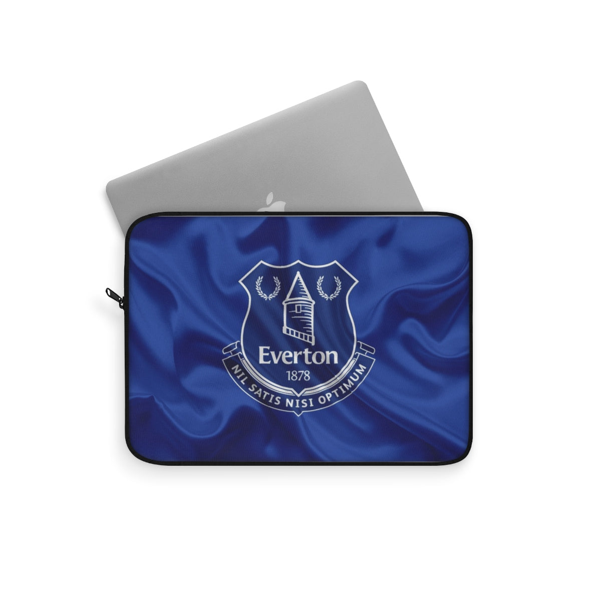 Everton Laptop Sleeve