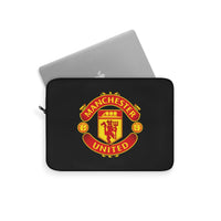 Thumbnail for Manchester United Laptop Sleeve