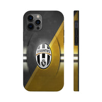 Thumbnail for Juventus FC Phone Case