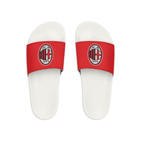 Thumbnail for AC Milan Men's Slide Sandals