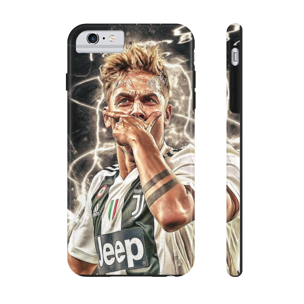 Dybala Phone Case