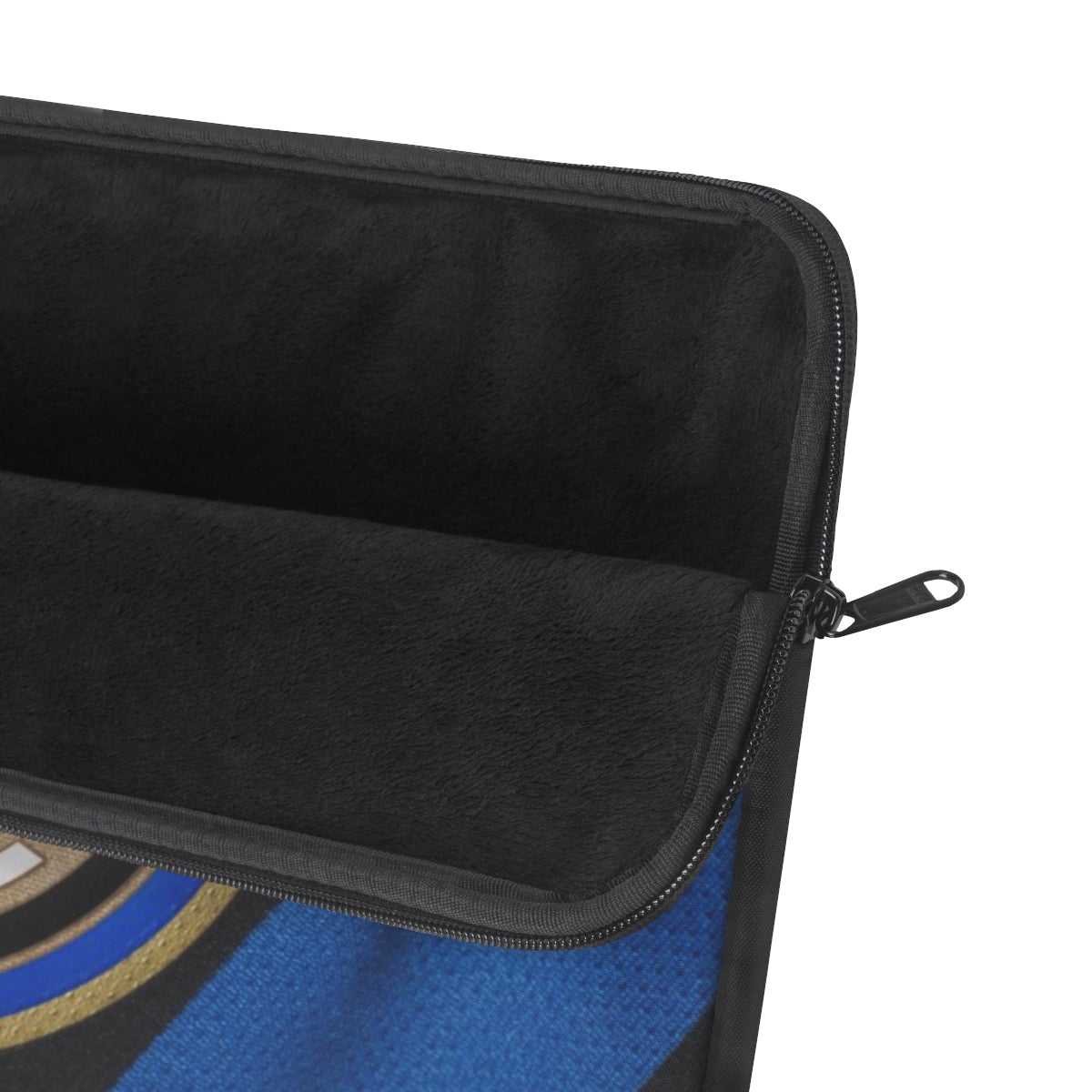 Inter Milan Laptop Sleeve