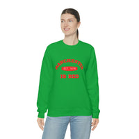 Thumbnail for Manchester United Unisex  Crewneck Sweatshirt