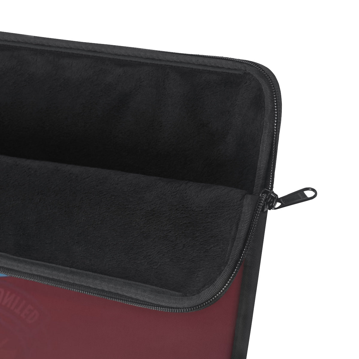 West Ham United Laptop Sleeve