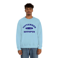 Thumbnail for Tottenham Hotspur Unisex Crewneck Sweatshirt