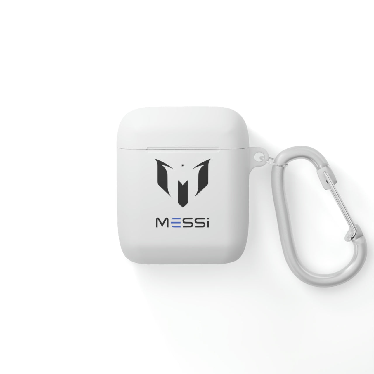 Lionel Messi AirPods and AirPods Pro Case Cover
