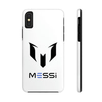 Thumbnail for Lionel Messi Tough Phone Cas -  Case-Mate