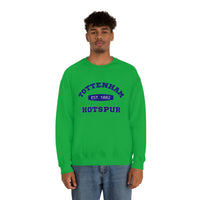 Thumbnail for Tottenham Hotspur Unisex Crewneck Sweatshirt