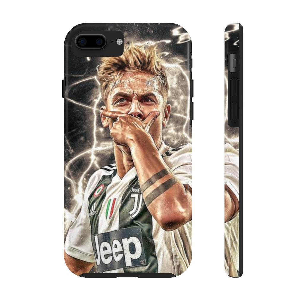 Dybala Phone Case