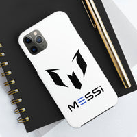 Thumbnail for Lionel Messi Tough Phone Cas -  Case-Mate