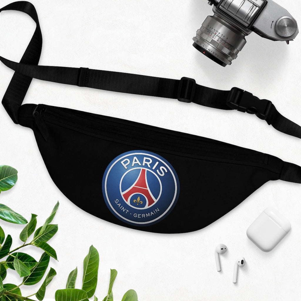 PSG Fanny Pack