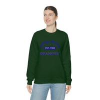 Thumbnail for Inter Milan  Crewneck Sweatshirt