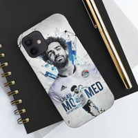 Thumbnail for Salah Egyptian National Team Mate Tough Phone Case