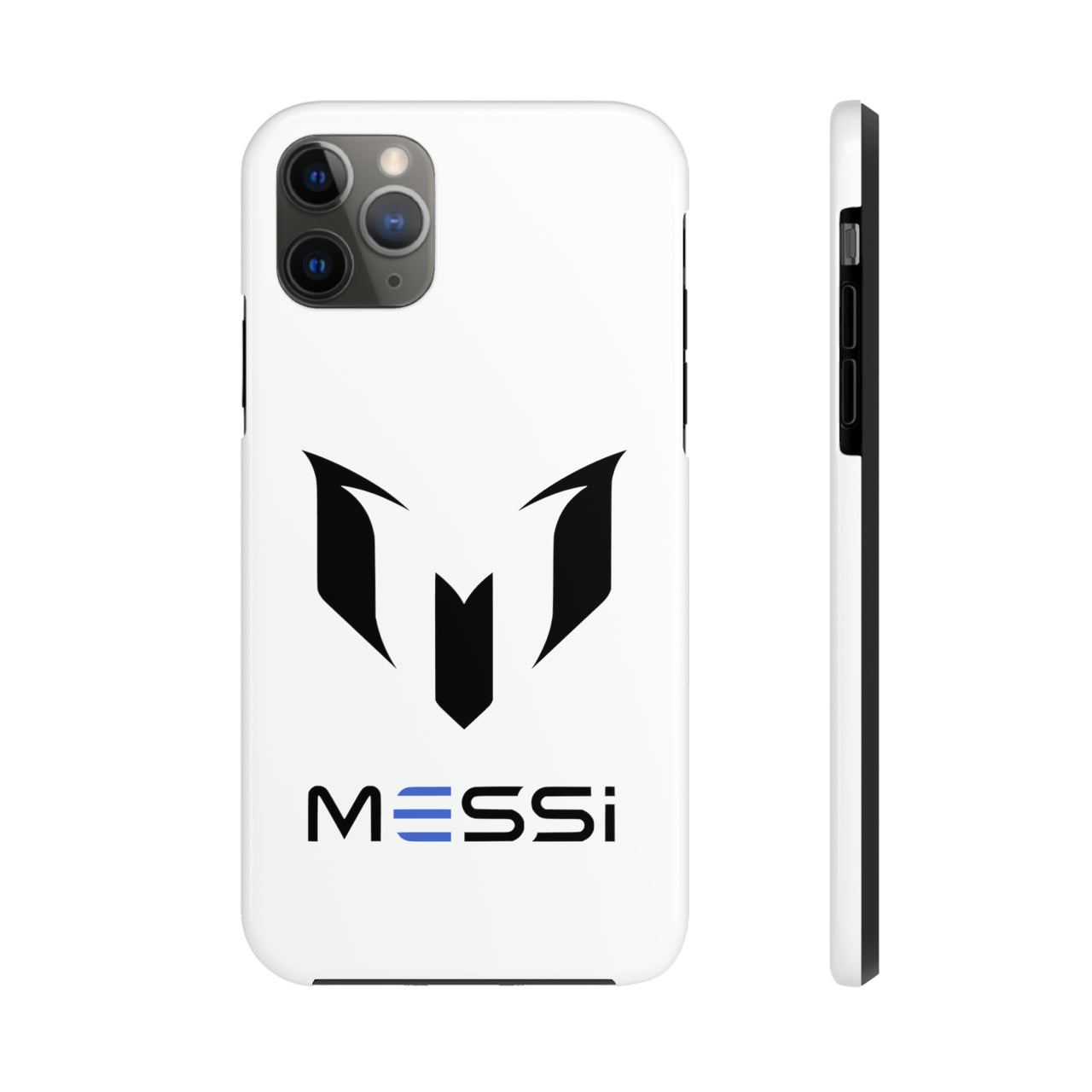 Lionel Messi Tough Phone Cas -  Case-Mate