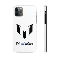 Thumbnail for Lionel Messi Tough Phone Cas -  Case-Mate