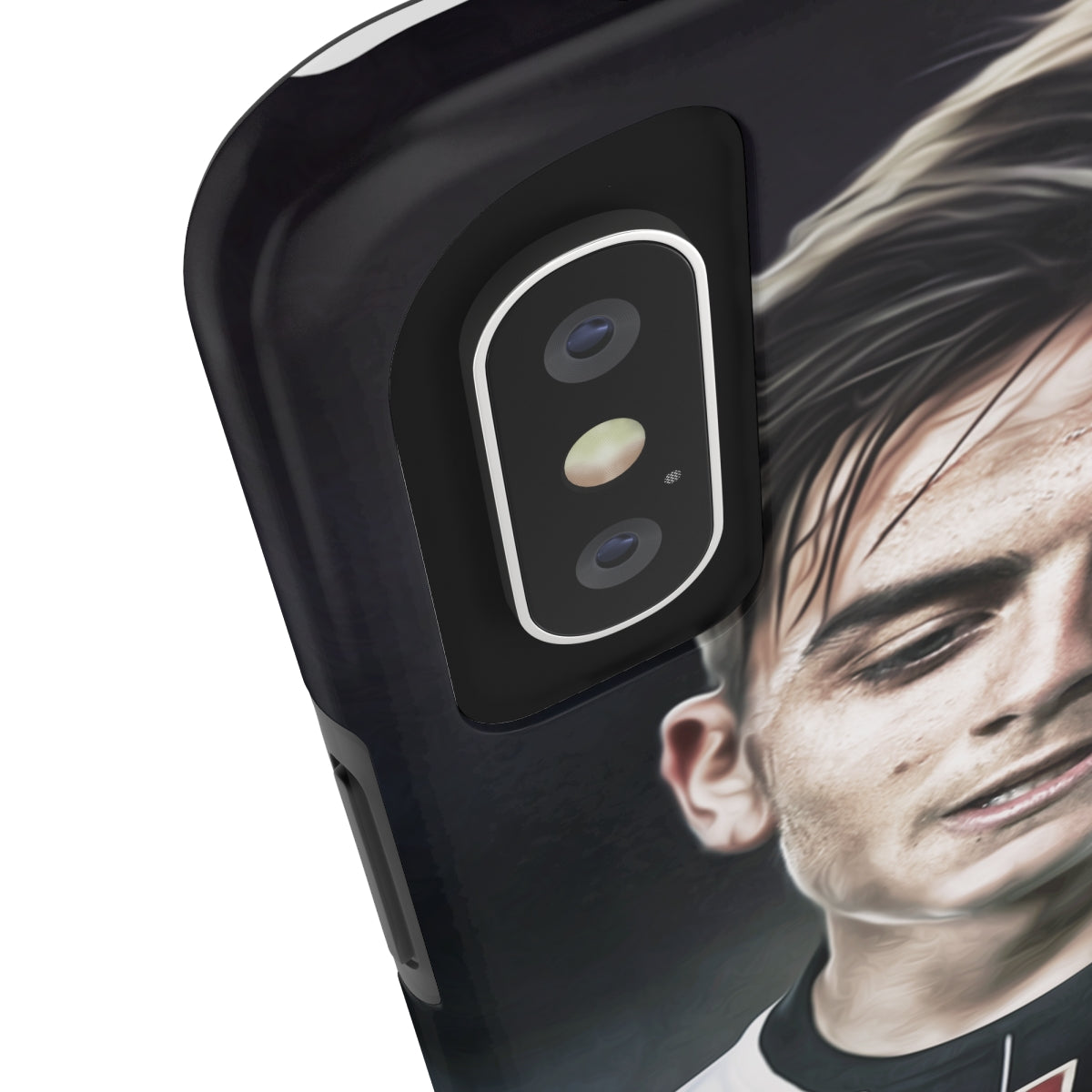 Dybala Phone Case