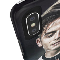 Thumbnail for Dybala Phone Case