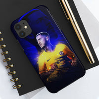 Thumbnail for Eden Hazard Phone Case