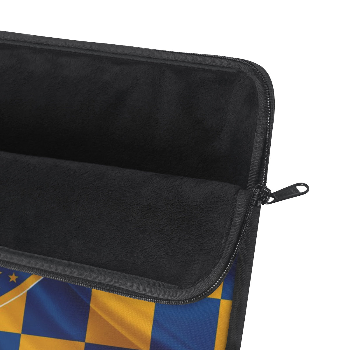 Boca Juniors Laptop Sleeve