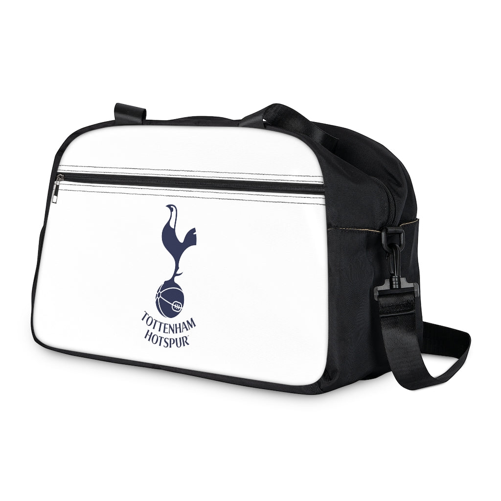 Tottenham Fitness Bag