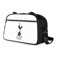 Thumbnail for Tottenham Fitness Bag