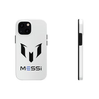 Thumbnail for Lionel Messi Tough Phone Cas -  Case-Mate