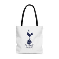 Thumbnail for Tottenham Hotspurs Tote Bag