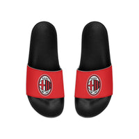 Thumbnail for AC Milan Men's Slide Sandals