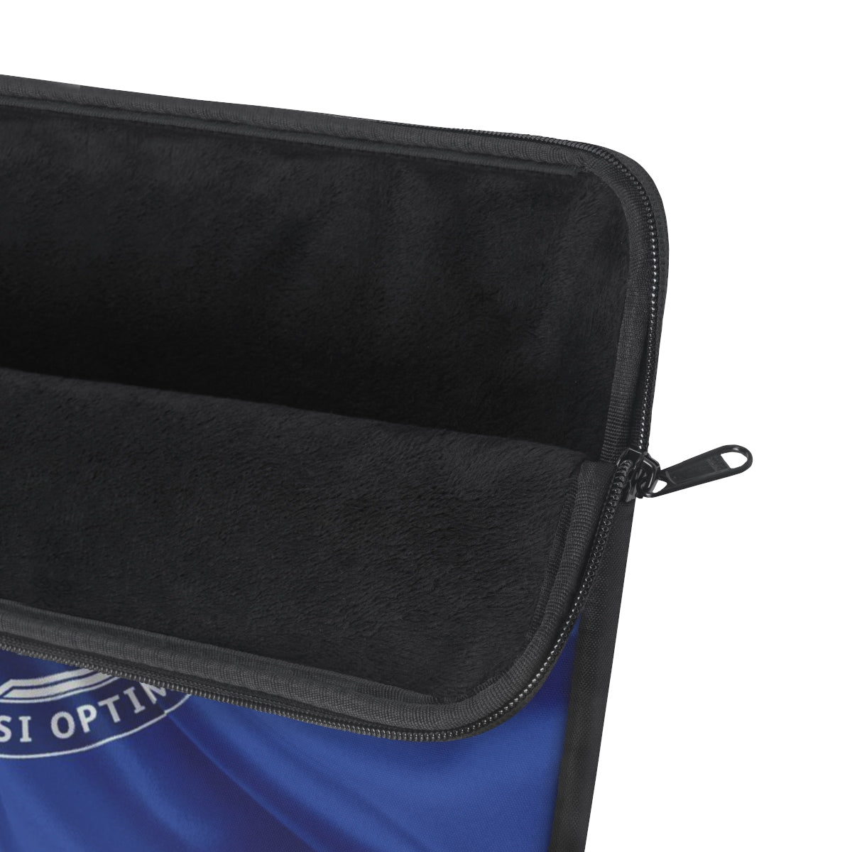 Everton Laptop Sleeve