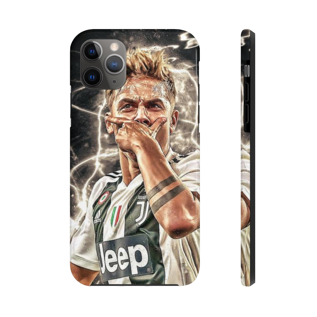 Dybala Phone Case