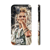 Thumbnail for Dybala Phone Case