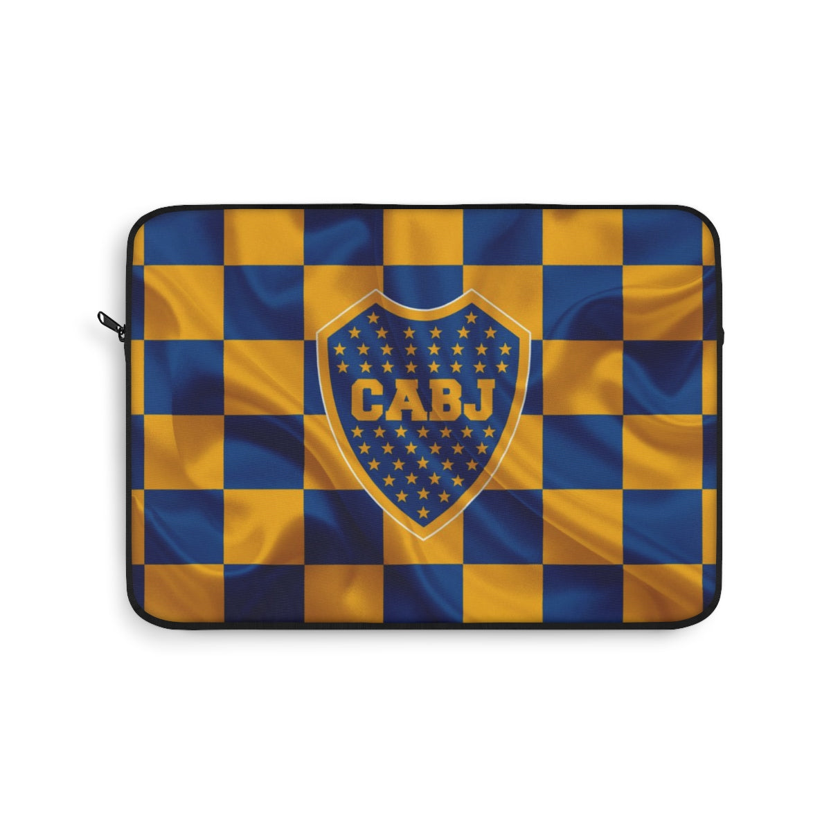 Boca Juniors Laptop Sleeve