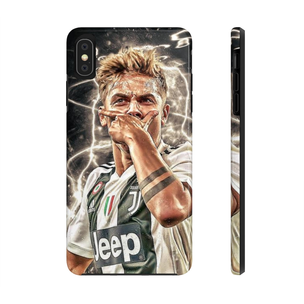 Dybala Phone Case