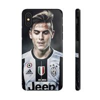 Thumbnail for Dybala Phone Case